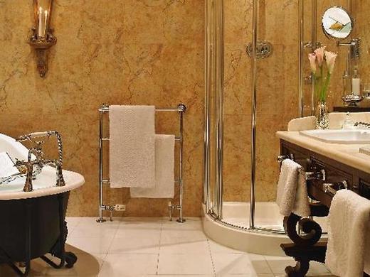 The Great Southern Killarney