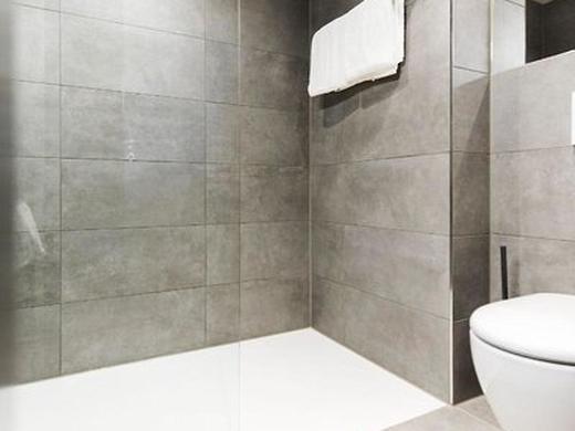 RiKu HOTEL Pfullendorf