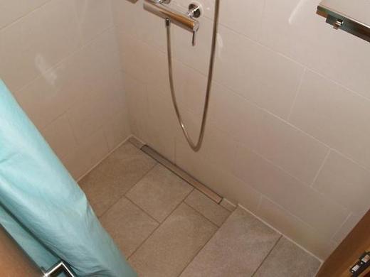 Youth Hostel Interlaken