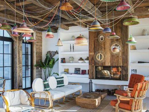 Quinta Da Comporta - Wellness Boutique Resort