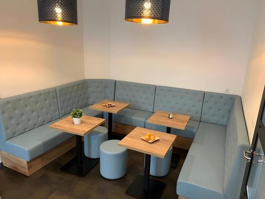 Besttime Hotel Monschau