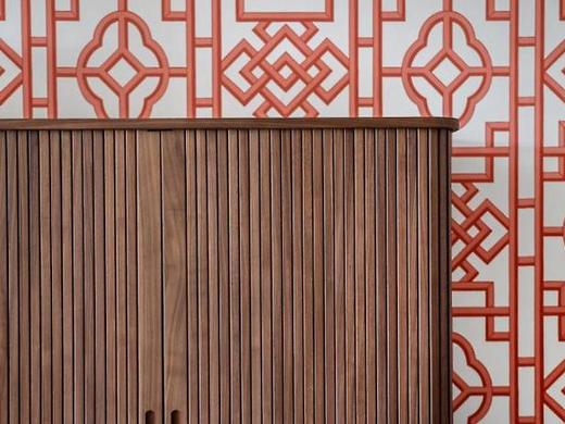 Hotel 'Alte Strandvogtei' Sylt in Rantum