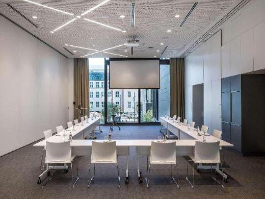 Arthotel ANA Panorama