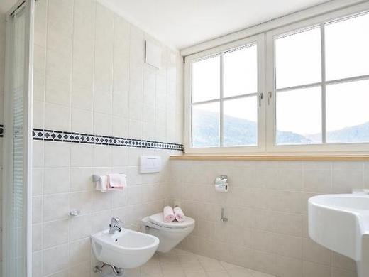 Aktiv & Vitalhotel Lodenwirt