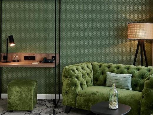 LIHO - Hotel Lindenhof