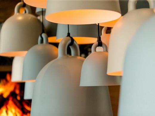 Motel One Salzburg-Süd