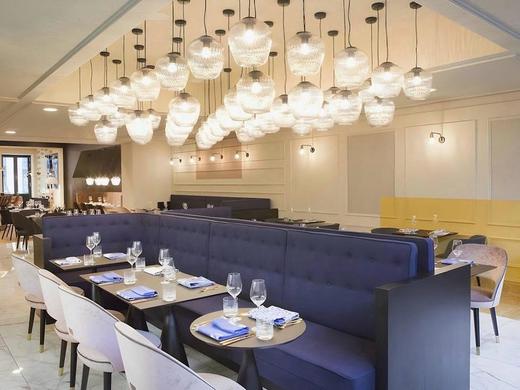 The Fritz Düsseldorf