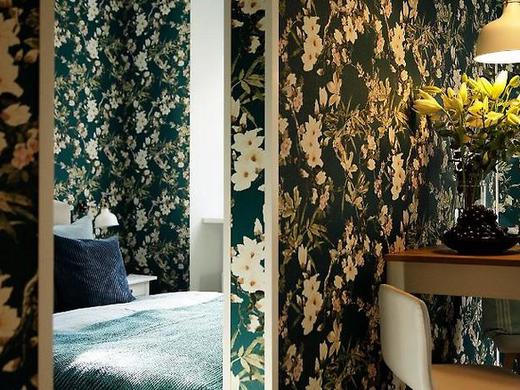 City Apartments Boutique-Style