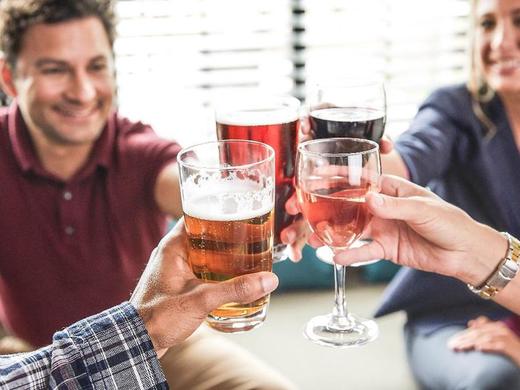 Staybridge Suites Naples Marco Island