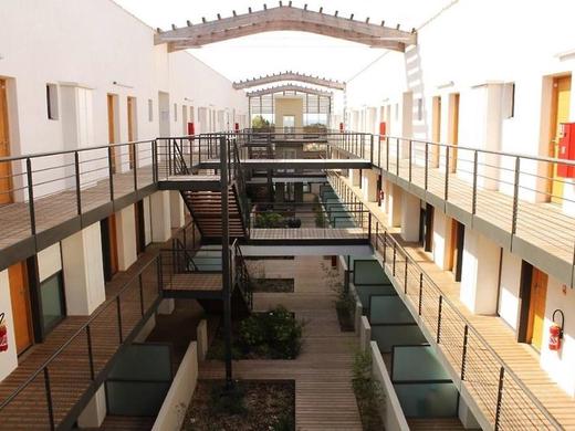 Adonis Aix-en-Provence