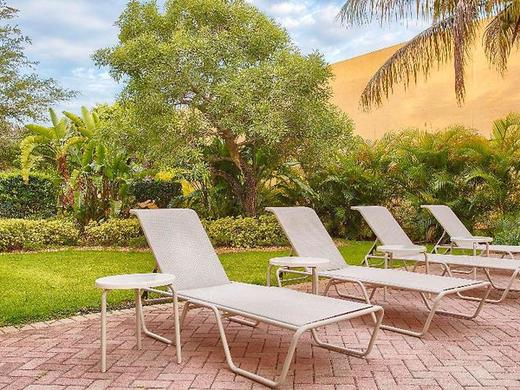 Best Western Plus Miami-Doral/Dolphin Mall