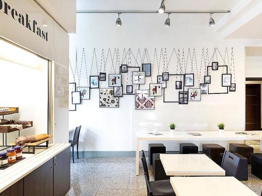 B&B Verona Sud