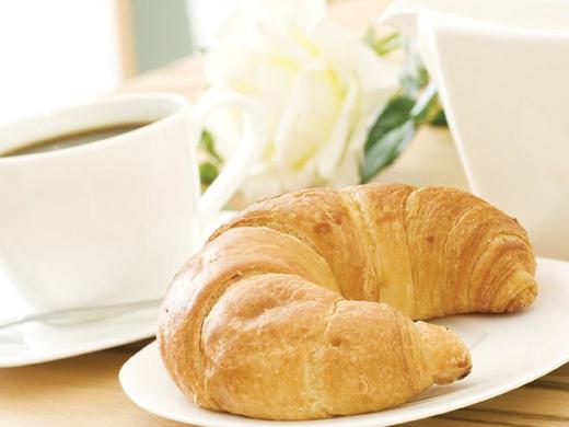 Holiday Inn Express Madrid-Rivas