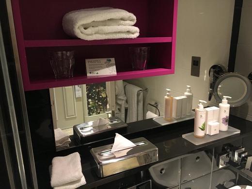 Indigo London Kensington - Earl's Court