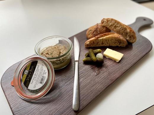 Holiday Inn Express Lille Centre