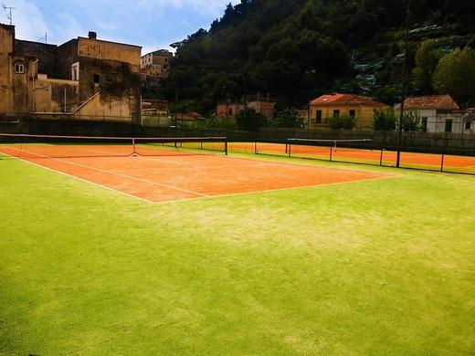 Casa Vacanza San Pietro