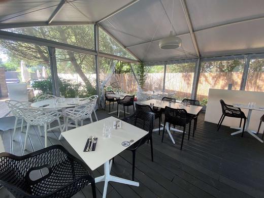 Aiden by Best Western Paris Roissy CDG