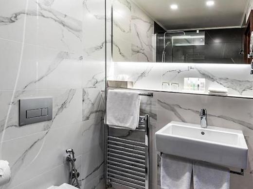 International Prague