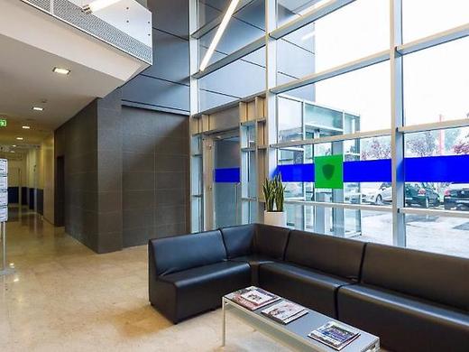 Camplus Living Turro