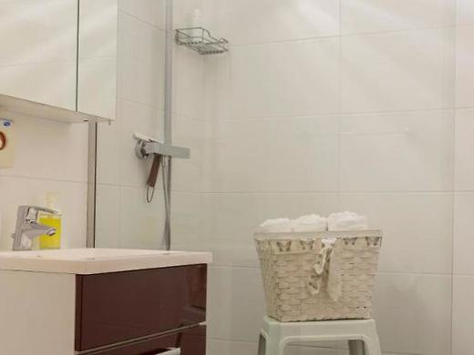 Apartment in Warmbad Villach