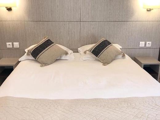 et Résidence Cala di sole