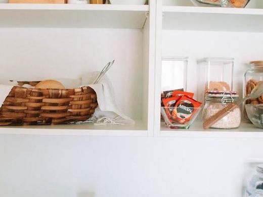 Arca Nova Guest House & Hostel