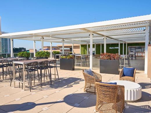 Home2 Suites by Hilton Pompano Beach Pier