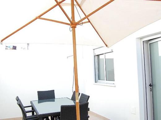 Villas Mare Residence