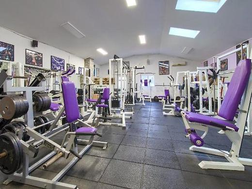 Apartments Mali Nono