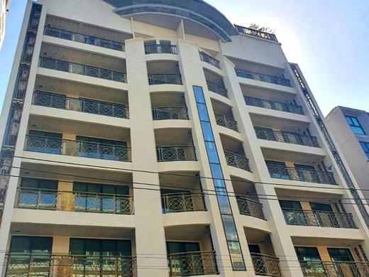 Admiral Premier Sukhumvit by Compass Hospitality