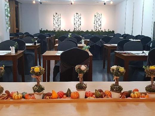 Ramada Incheon Hotel