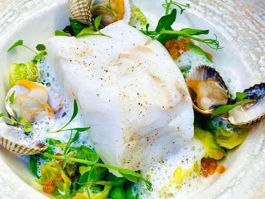 Kyriad Vannes Centre Ville