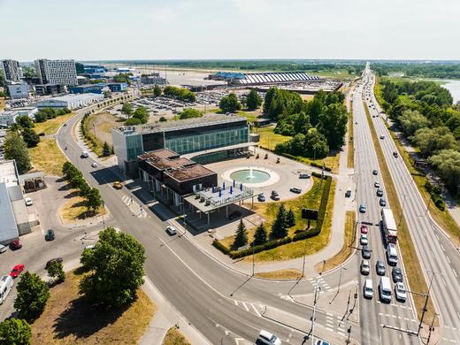 Hotel Tallinn By Mercure