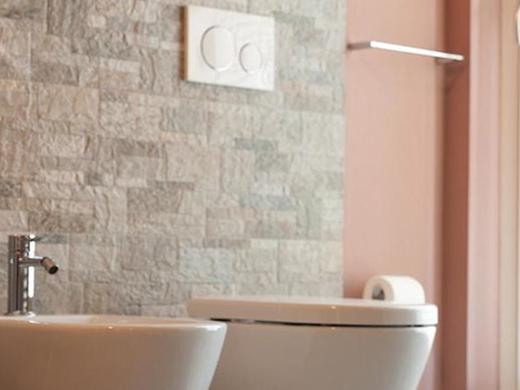 Spluga Sosta & Hotel