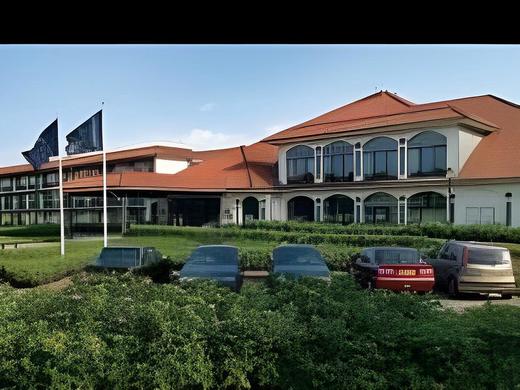 Van der Valk Melle Osnabrück