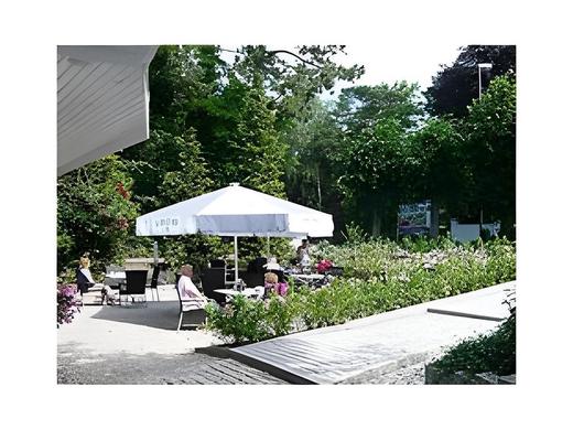 Sand Timmendorfer Hof