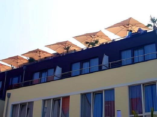 König's am Schlosspark