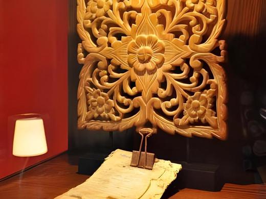 Quinta da Palmeira - Romantic Boutique