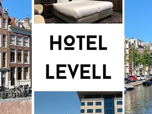 Hotel Levell