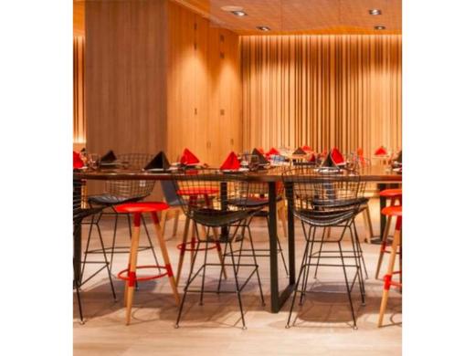 Ibis Ambassador Seoul Dongdaemun