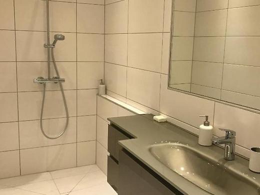 Boutique Hotel Goldenes Lamm