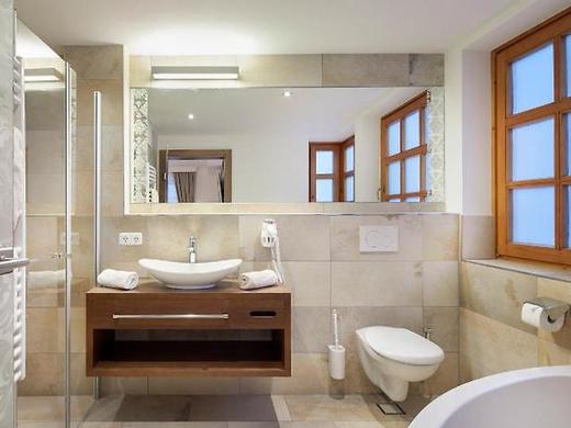 Romantikhotel Zell am See