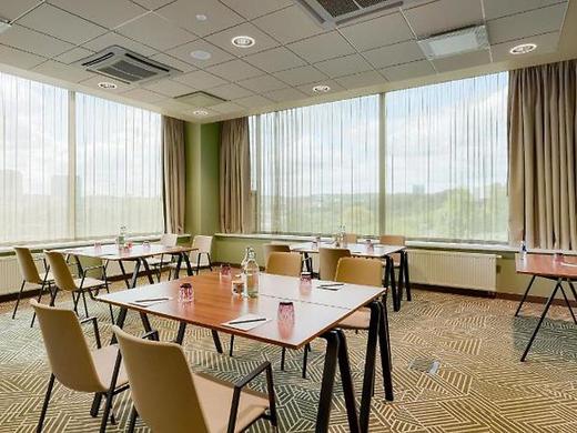 Radisson Blu Lietuva