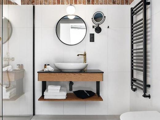 Radisson Hotel & Suites, Gdansk