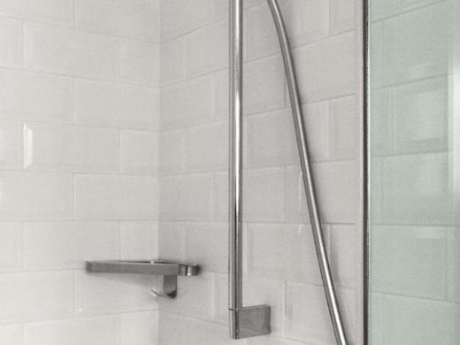 numa | Root Rooms & Apartments