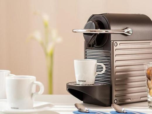 NH Düsseldorf Königsallee