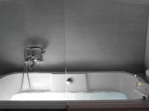 San Ramón del Somontano