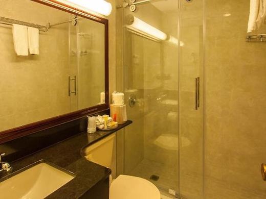 Best Western Airport Inn