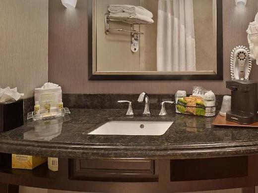 Holiday Inn Jacksonville E 295 Baymeadows