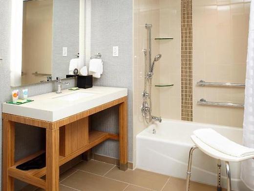 Hyatt Place Miami Airport-East